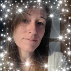 Meet your Posher, Geneviève